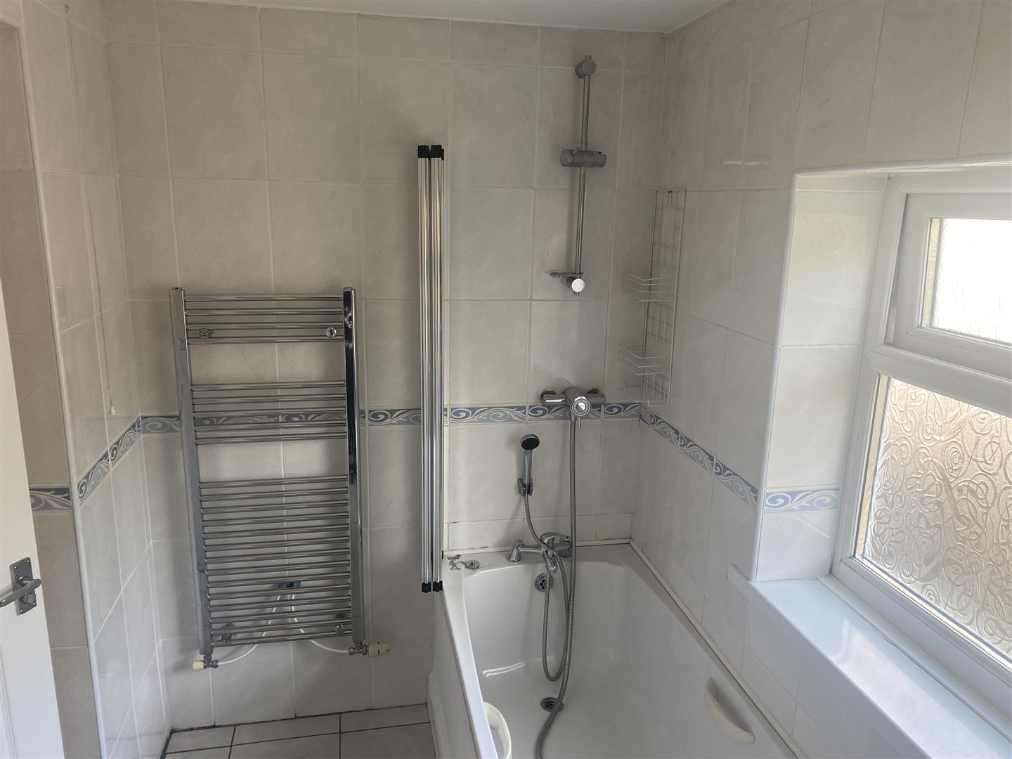 Properties For Sale Durbin & Co Estate Agents